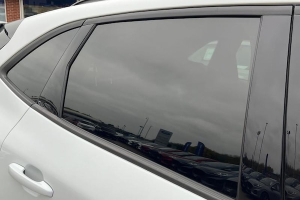 Used Ford Kuga 2023 for sale - 76266150: Photo 39