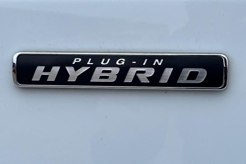 Used Ford Kuga 2023 for sale - 76266150: Photo 40