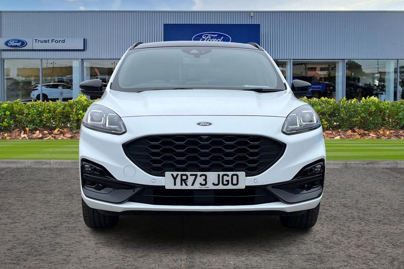 Used Ford Kuga 2023 for sale - 76266150: Photo 6