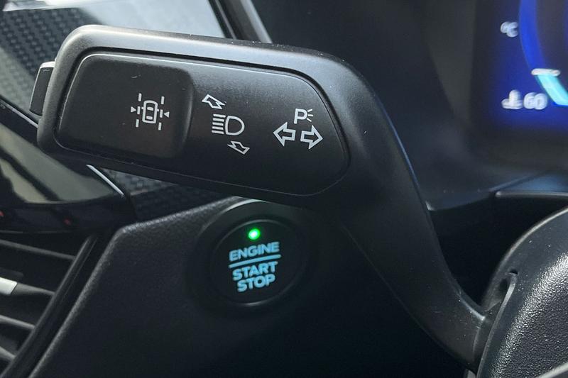 Used Ford Kuga 2021 for sale - 76754198: Photo 14