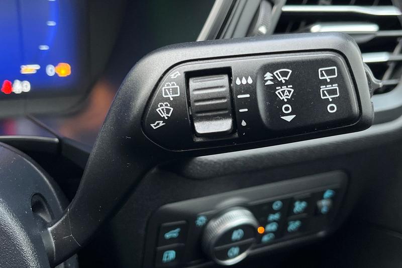 Used Ford Kuga 2021 for sale - 76754198: Photo 15