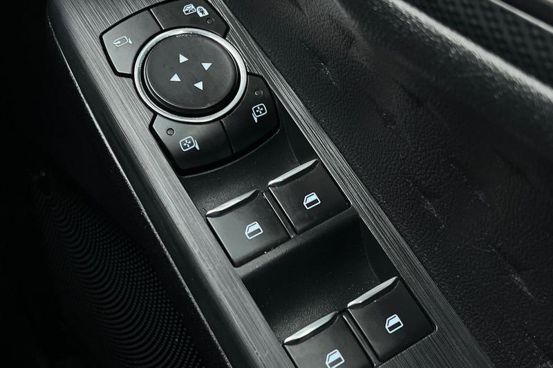 Used Ford Kuga 2021 for sale - 76754198: Photo 16