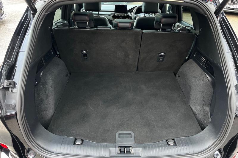 Used Ford Kuga 2021 for sale - 76754198: Photo 21