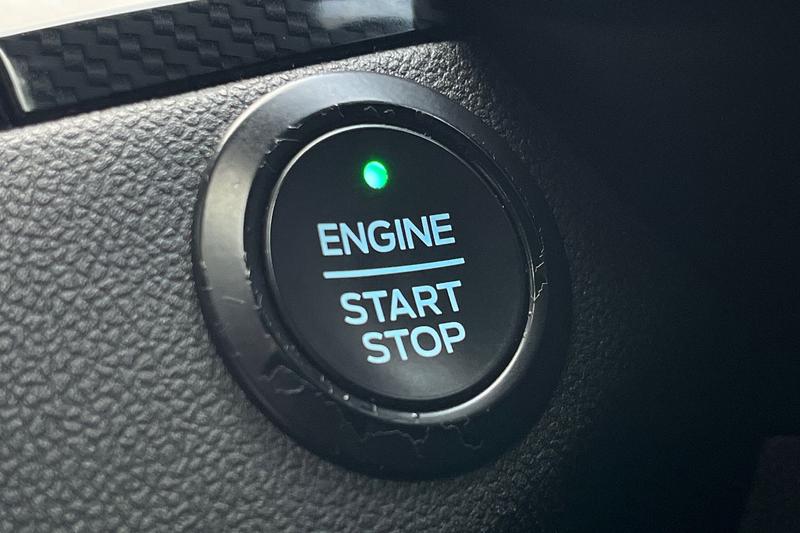 Used Ford Kuga 2021 for sale - 76754198: Photo 26