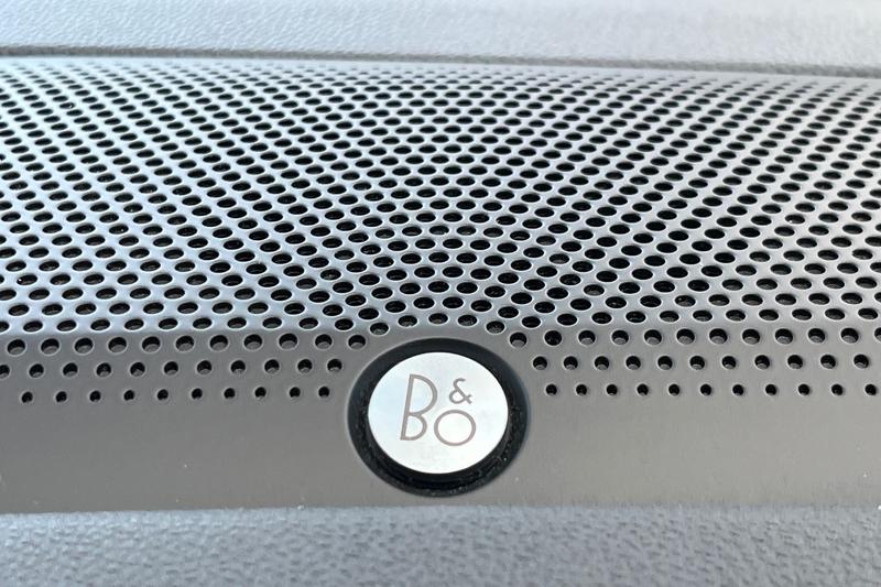 Used Ford Kuga 2021 for sale - 76754198: Photo 27