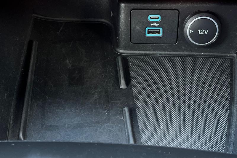 Used Ford Kuga 2021 for sale - 76754198: Photo 32