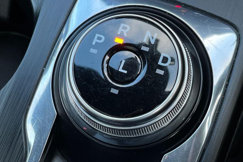 Used Ford Kuga 2021 for sale - 76754198: Photo 33