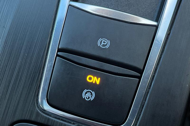 Used Ford Kuga 2021 for sale - 76754198: Photo 34