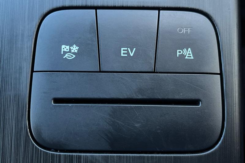 Used Ford Kuga 2021 for sale - 76754198: Photo 35