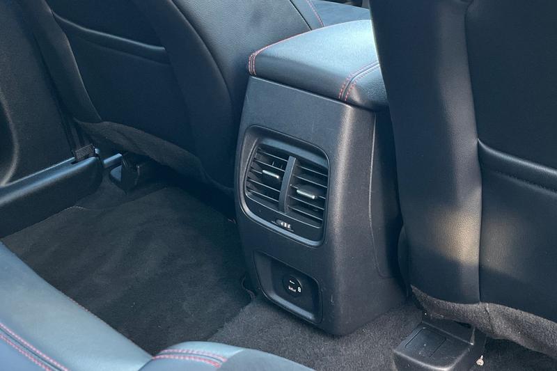 Used Ford Kuga 2021 for sale - 76754198: Photo 37