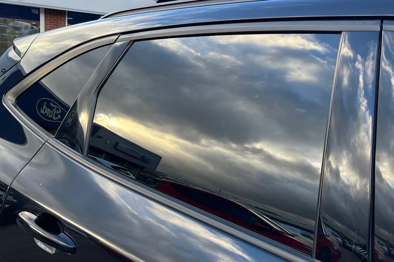 Used Ford Kuga 2021 for sale - 76754198: Photo 39