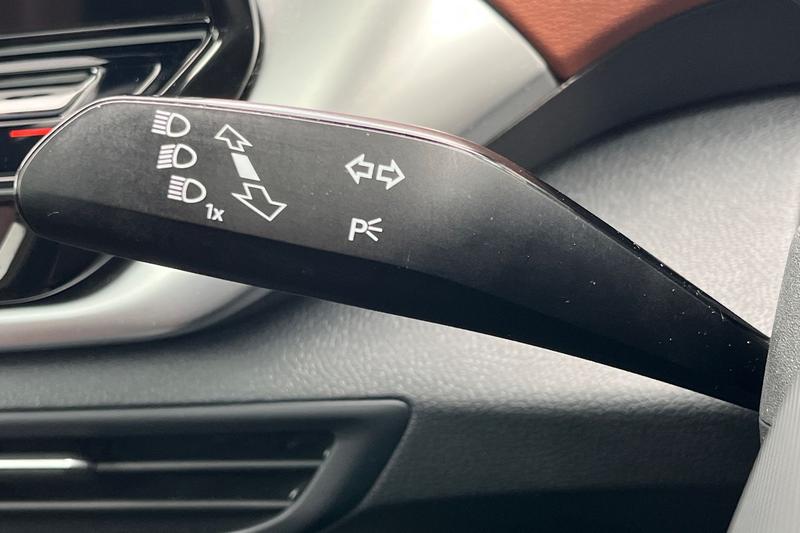 Used Volkswagen ID4 2021 for sale - 76146719: Photo 14