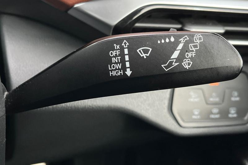 Used Volkswagen ID4 2021 for sale - 76146719: Photo 15