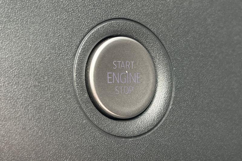 Used Volkswagen ID4 2021 for sale - 76146719: Photo 26