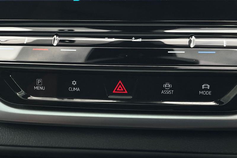 Used Volkswagen ID4 2021 for sale - 76146719: Photo 34