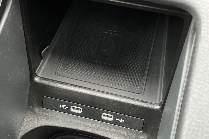 Used Volkswagen ID4 2021 for sale - 76146719: Photo 36