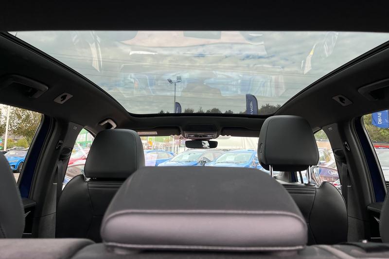 Used Volkswagen ID4 2021 for sale - 76146719: Photo 38