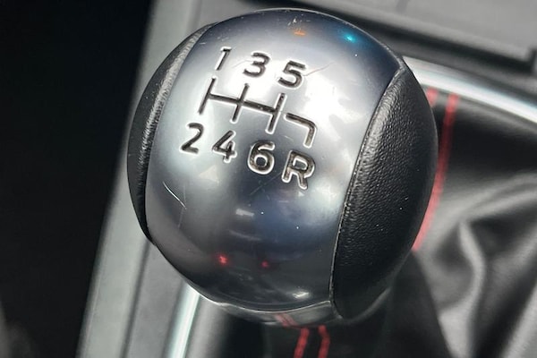 Used Ford Puma 2024 for sale - 76290254: Photo 34