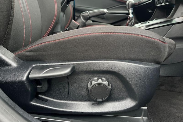 Used Ford Puma 2024 for sale - 76290254: Photo 36