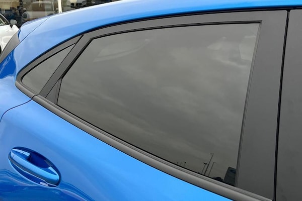 Used Ford Puma 2024 for sale - 76290254: Photo 39