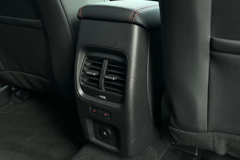 Vehicle 37