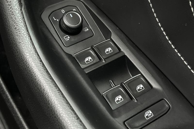 Used Volkswagen Passat 2021 for sale - 76355479: Photo 16