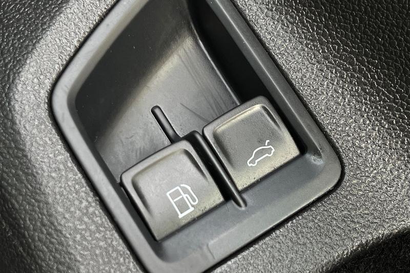 Used Volkswagen Passat 2021 for sale - 76355479: Photo 37