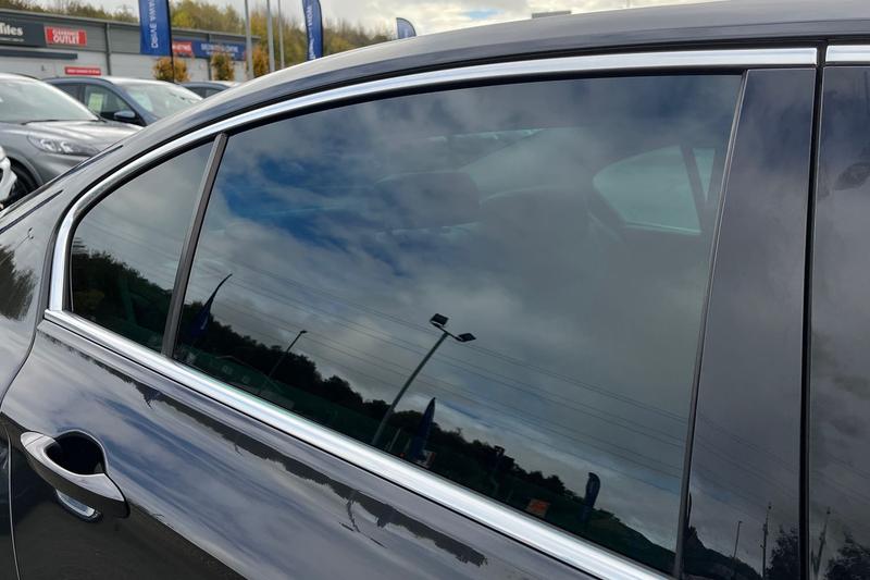 Used Volkswagen Passat 2021 for sale - 76355479: Photo 39