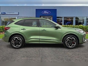 Used Ford Kuga 2024 for sale - 78767900: Photo