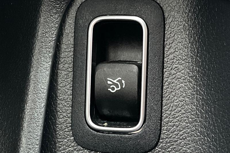 Used Mercedes-Benz CLA 2021 for sale - 76255384: Photo 27