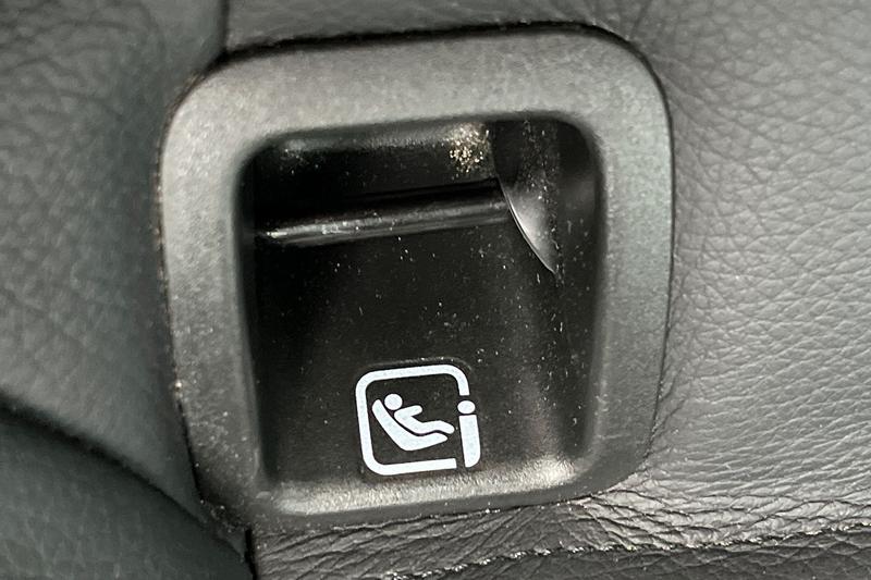 Used Mercedes-Benz CLA 2021 for sale - 76255384: Photo 38