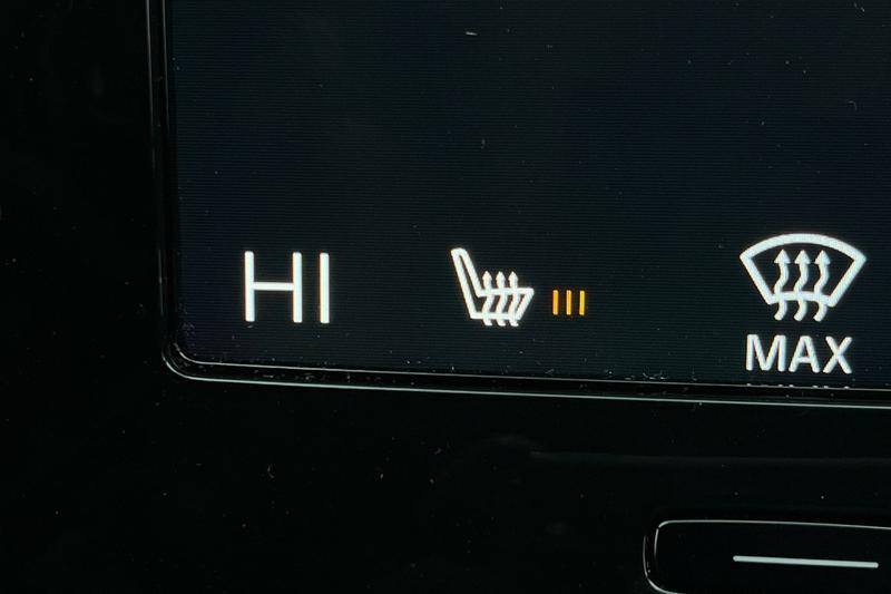 Used Volvo XC40 2021 for sale - 77516046: Photo 32