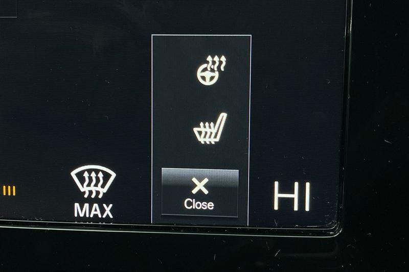 Used Volvo XC40 2021 for sale - 77516046: Photo 33