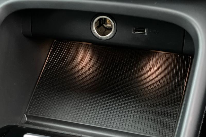 Used Volvo XC40 2021 for sale - 77516046: Photo 34