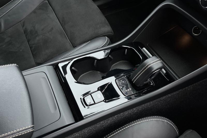 Used Volvo XC40 2021 for sale - 77516046: Photo 37