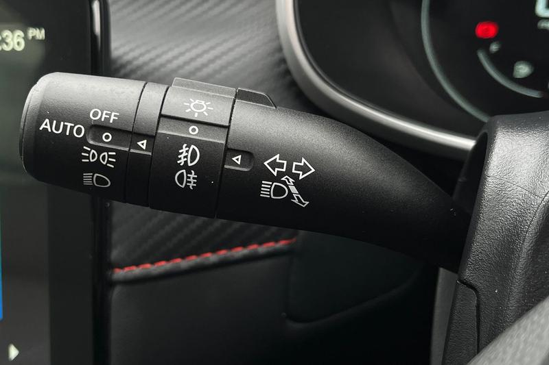 Used MG MG ZS 2023 for sale - 76545266: Photo 14