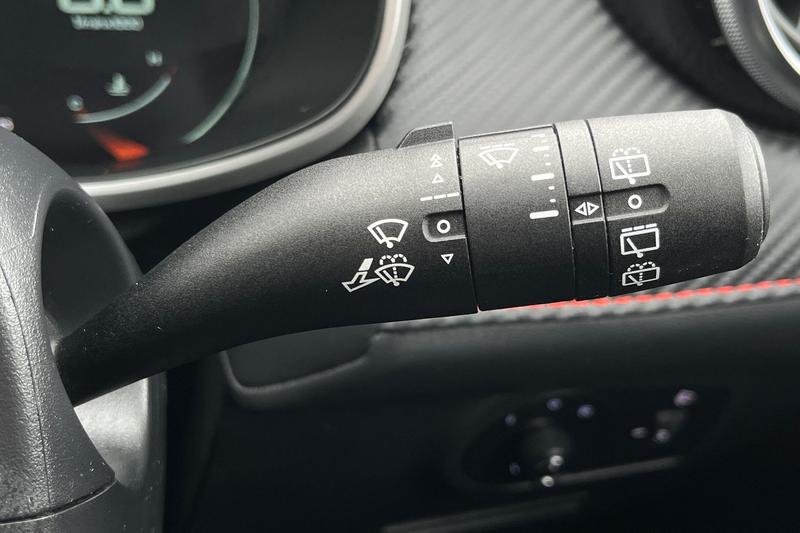 Used MG MG ZS 2023 for sale - 76545266: Photo 15