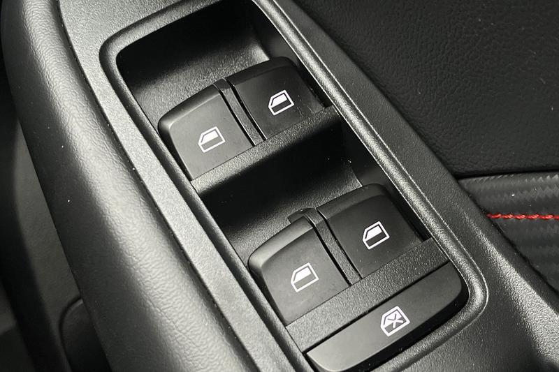 Used MG MG ZS 2023 for sale - 76545266: Photo 16