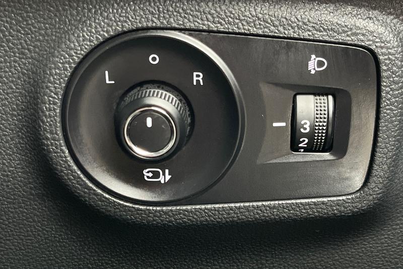 Used MG MG ZS 2023 for sale - 76545266: Photo 23