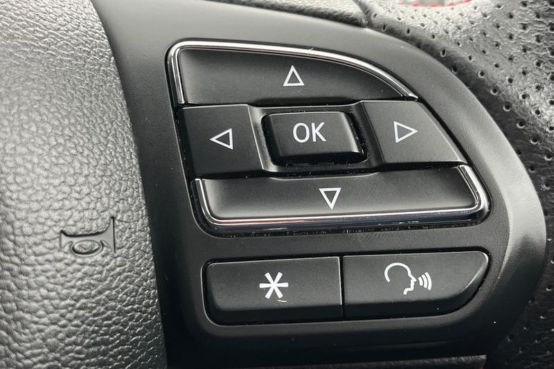 Used MG MG ZS 2023 for sale - 76545266: Photo 24