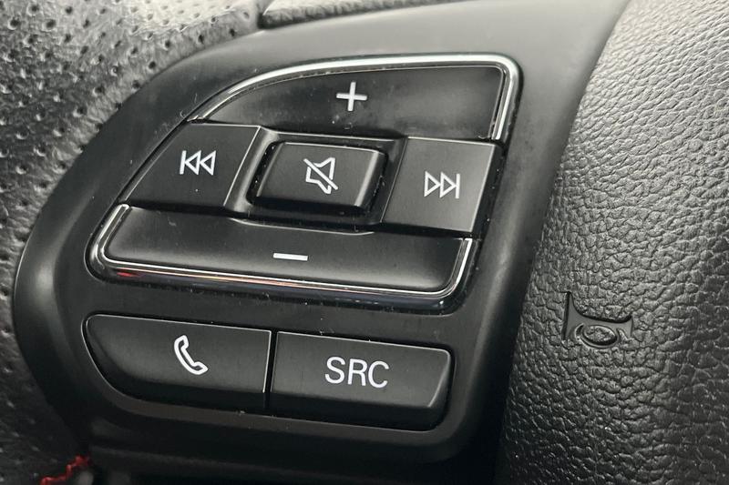 Used MG MG ZS 2023 for sale - 76545266: Photo 25