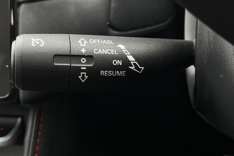 Used MG MG ZS 2023 for sale - 76545266: Photo 26