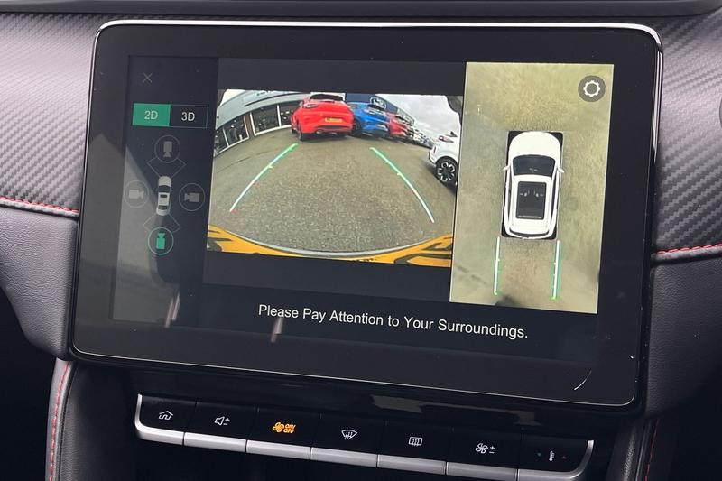 Used MG MG ZS 2023 for sale - 76545266: Photo 30