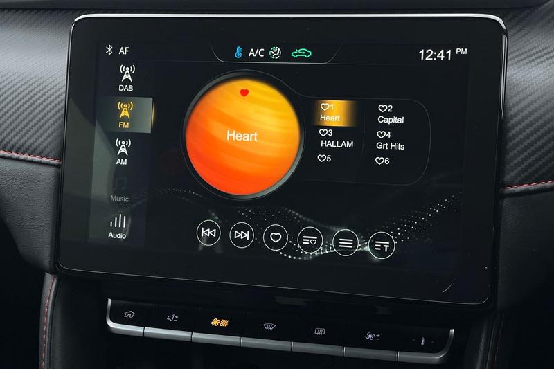 Used MG MG ZS 2023 for sale - 76545266: Photo 31