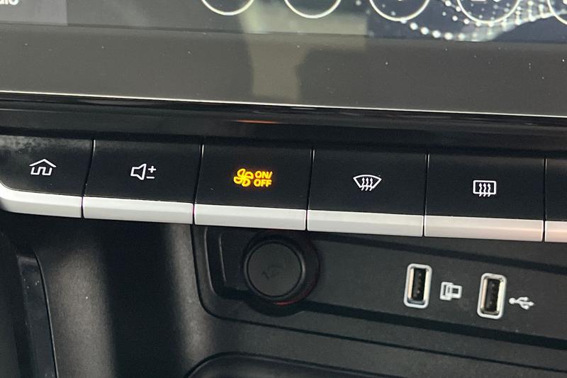 Used MG MG ZS 2023 for sale - 76545266: Photo 32