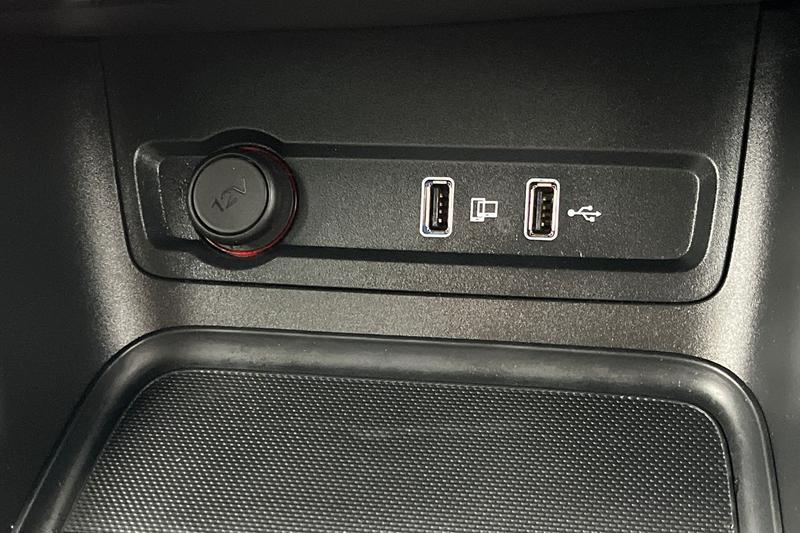 Used MG MG ZS 2023 for sale - 76545266: Photo 33