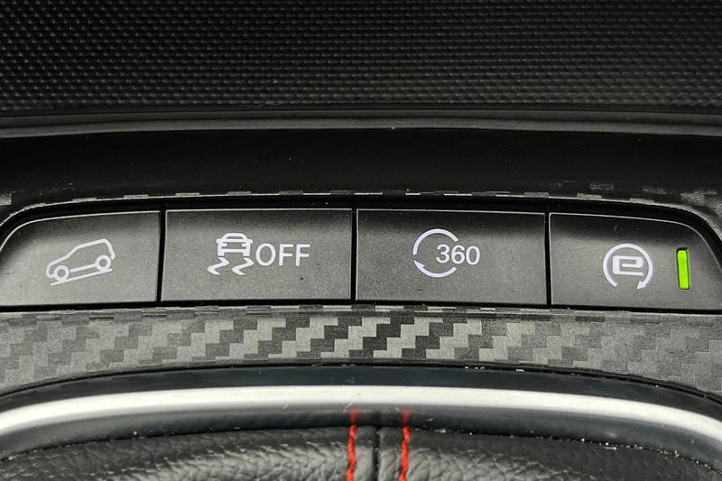 Used MG MG ZS 2023 for sale - 76545266: Photo 34