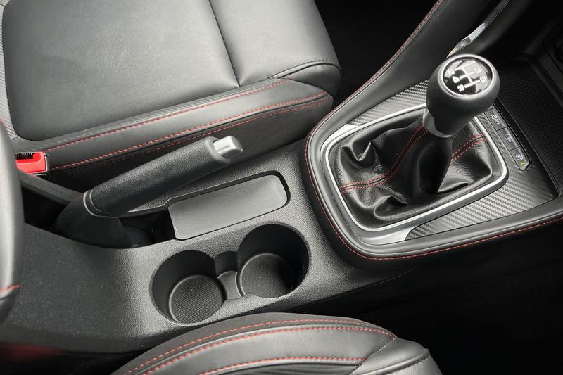 Used MG MG ZS 2023 for sale - 76545266: Photo 36