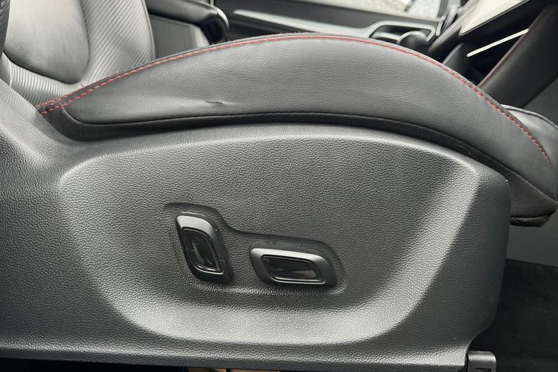 Used MG MG ZS 2023 for sale - 76545266: Photo 37