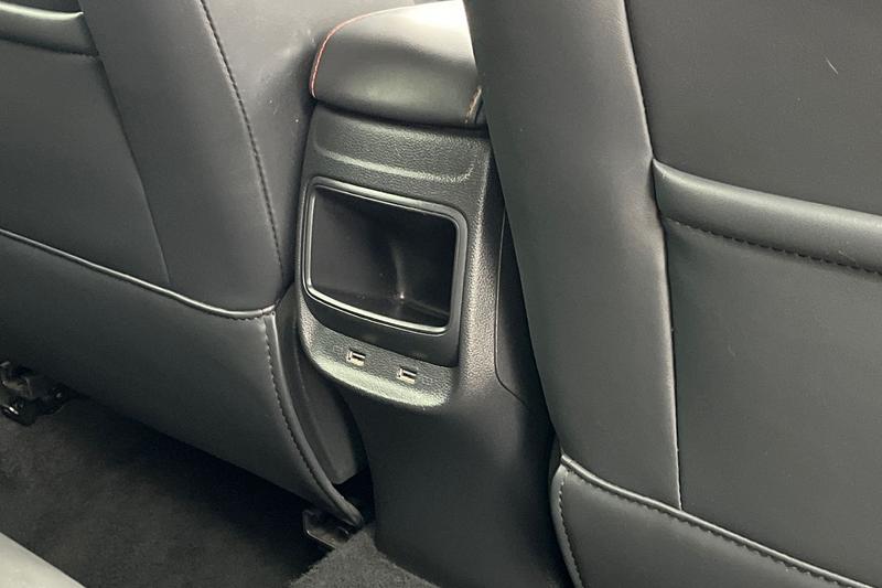 Used MG MG ZS 2023 for sale - 76545266: Photo 38